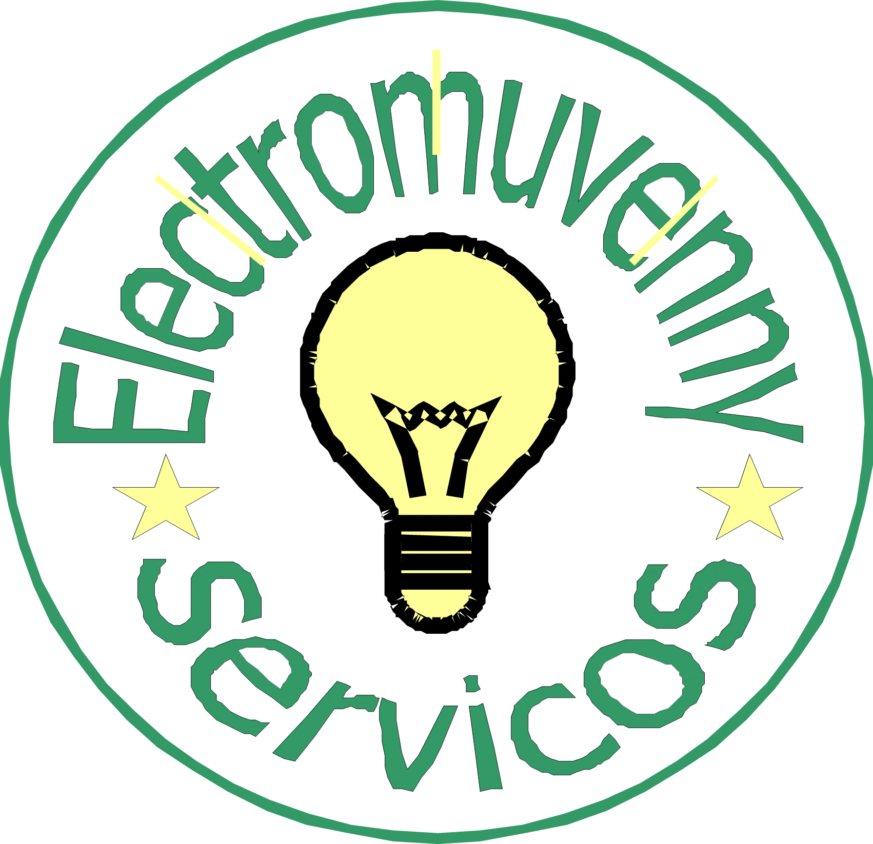 Electro Muvenny, Lda