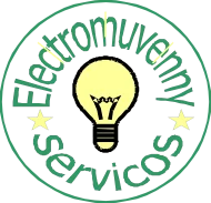 logo-default